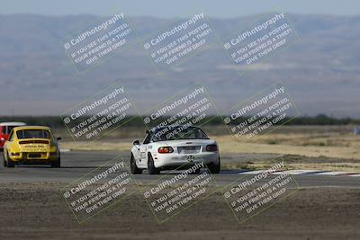 media/May-18-2025-VARA (Sun) [[43312b2602]]/Qualifying/Group 1/Sweeper turn/